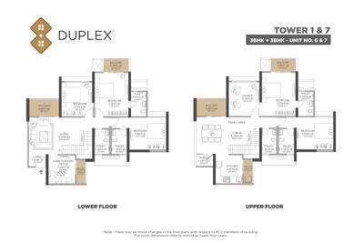 VTP Earth One Brochure 81