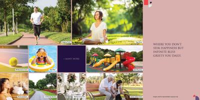Kolte Patil Verve Brochure 15