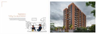 Sampad Centrum Brochure 4