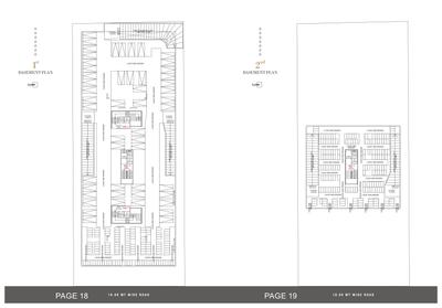 Dwarkesh Opulence Brochure 15