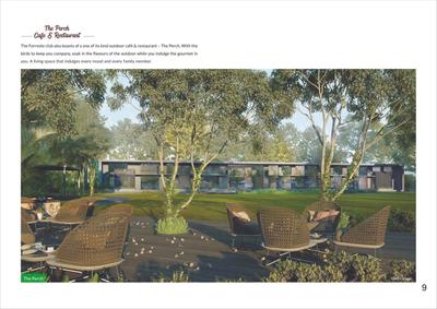 Arvind Forreste 5 Brochure 9