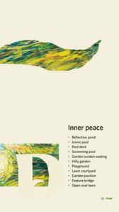 Siddha Serena Brochure 22