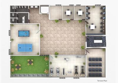 Supra Solar Studios Brochure 7