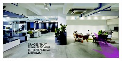 Sonigara Landmark Brochure 8