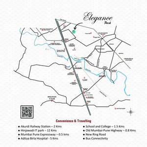 Desicons Elegance Park Brochure 13