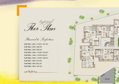 Intact Avenue Brochure 4