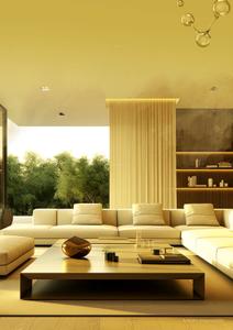 Sumadhura Solace Phase 1 Brochure 5