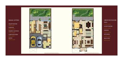 Ezzy Corinth Brochure 15