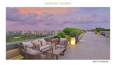 Rustomjee Elements Brochure 33