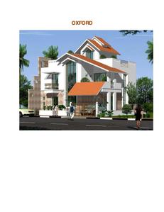 Excel Exurbia Brochure 12
