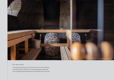 Circuit Heights Brochure 12
