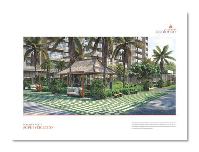 Bansari Opulence Brochure 14