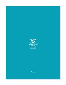Skydeck 78 Brochure 24