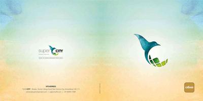 Shrinivas Super City Phase 1 Brochure 35