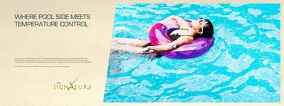 Dev Signature Villas Brochure 11