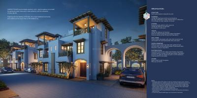 Sampad Foliage Brochure 7
