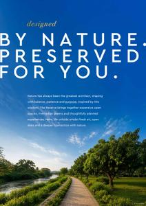 Brochure Images