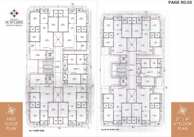 Savinay Swara Solitaire Brochure 3