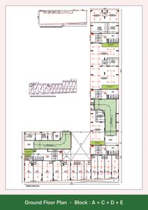 Pratham Benison Brochure 9
