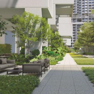 Rohan Ekam Phase 2 Brochure 4