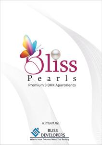 Bliss Pearls Brochure 1