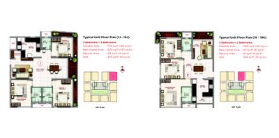 Elevate 21 Brochure 24