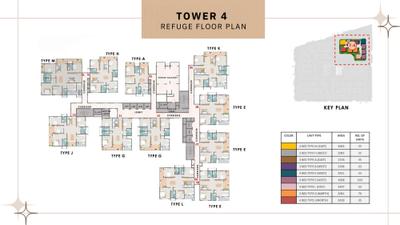 Prestige Spring Heights Brochure 33