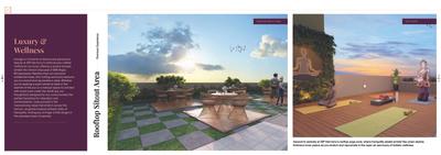 Falcon JSP Harmony Brochure 4