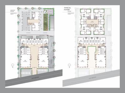 Malbar Prime Brochure 8