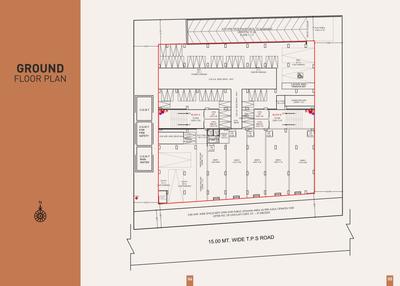 Sthapak Harmony Brochure 3