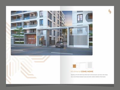 Shivanta Brochure 3