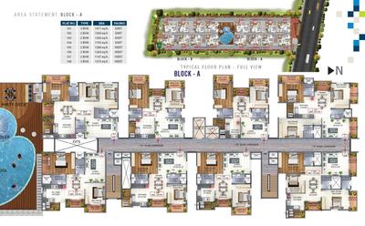 SV Heights Brochure 11