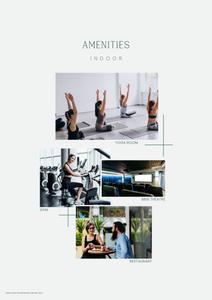 Experion The Trillion Brochure 40