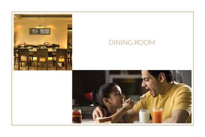 Pushpam Ranches Brochure 37