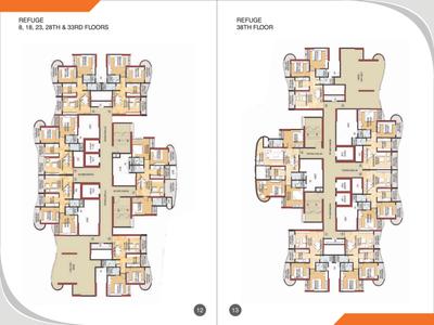 Hex City Brochure 8