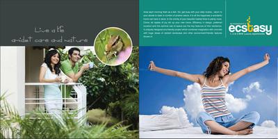 Eternity Structures Ecstasy Brochure 2