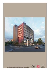 Aarya Edge Brochure 10