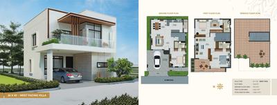 Mahidhara Harmony Brochure 12