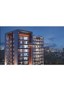 Shreepad Sunshine Brochure 16