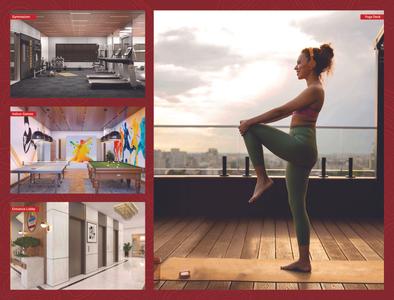 Swastik Prismcity Skylife Brochure 9