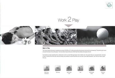 Imperia H2O Brochure 17