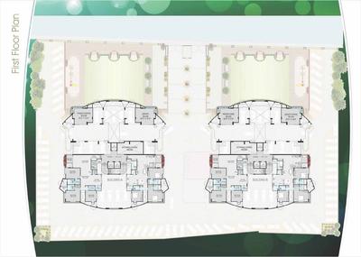 Ravani Fortuna Brochure 6