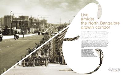 Unishire Esplanade Brochure 3
