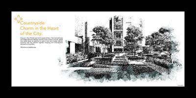 Raojee Palladium Plus Brochure 12