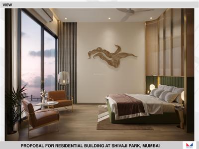 Moraj Opulence Brochure 19
