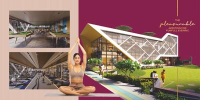 Swagat Glassglow Brochure 7