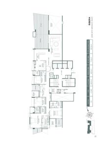 Marvel Ribera A Building in Sangamvadi, Pune - Price, Reviews & Floor Plan