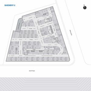 United World Trade Tower Brochure 16