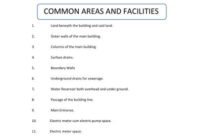 Sky Touch Apartment Brochure 18