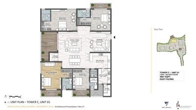 Aurum Brochure 45